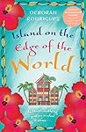 Island on the Edg...