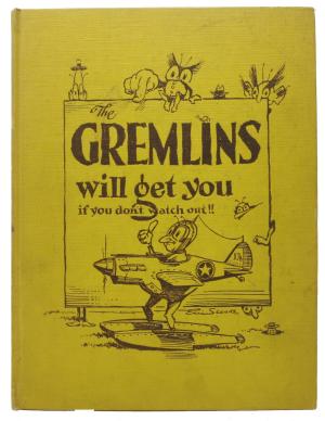 52074017. sx318 sy475