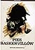 Pies Baskervillów (Sherlock Holmes, #5)