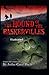 The Hound of the Baskervilles Illustrated