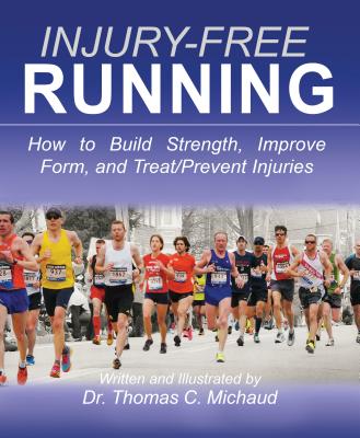 Injury Free Running