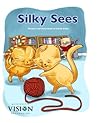Silky Sees