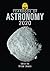 Yearbook of Astronomy 2020