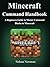Minecraft Command Handbook:...