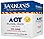 ACT Flashcards