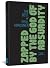 Zapped By The God Of Absurdity: The Best Of Paul Krassner