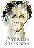 Astrids klokbok by Astrid Lindgren Astrids klokbok by Astrid Lindgren