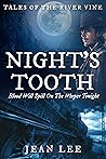 Night's Tooth