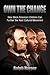 Own the Change: How Our Chi...