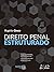 Direito penal estruturado