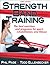 Strength Band Training