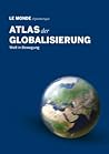 Atlas der Globali...