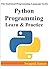 Learn and Practice Python