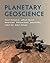 Planetary Geoscience