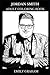Jordan Smith Adult Coloring...