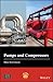Pumps and Compressors