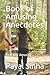 Book of Amusing Anecdotes: Real Life Amusing Incidents