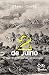 2 de Julho: Uma História de...
