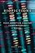 Biofictions: Race, Genetics...
