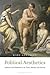 Political Aesthetics: Addison and Shaftesbury on Taste, Morals and Society
