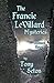 The Francie LeVillard Myste...