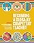 Becoming a Globally Competent Teacher