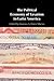 The Political Economy of Taxation in Latin America by Gustavo A. Flores-Macías