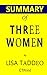 Summary of Three Women by L...