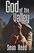 God of the Valley