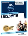 Locksmith Locksmith