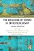 The Wellbeing of Women in E...