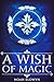 A Wish of Magic