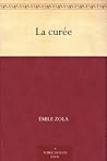 La Curée