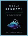 The World Beneath...