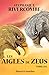 Les Aigles de Zeus