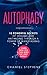 Autophagy:: 10 Powerful Sec...