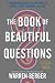 The Book of Beautiful Quest...