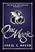 One Magic (The Book of The ...