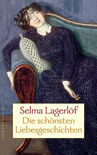 Die schönsten Liebesgeschichten (Hardcover)