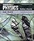 Fundamentals of Physics