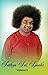 Sathya Sai Speaks Volume 6