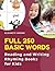 Full 250 Basic Words Readin...