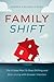 Family Shift by Rodney Gage