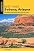 Best Hikes Sedona (Best Hik...