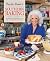 Paula Deen's Southern Bakin...