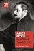 James Joyce and Classical M...