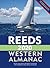 Reeds Western Almanac 2020 by Perrin Towler