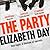 The Party by Elizabeth Day