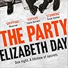 The Party