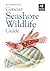 Concise Seashore Wildlife G...